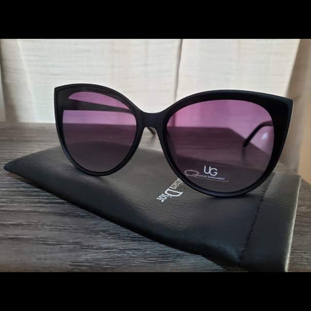 sunglasses for women brand dior